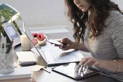 Chandigarh News: ਆਪਣਾ ਕਾਰੋਬਾਰ ਕਰਨ ਵਾਲੇ ਨੌਜਵਾਨਾਂ ਲਈ ਮੌਕਾ, 15 ਫਰਵਰੀ ਅਰਜ਼ੀਆਂ ਜਮ੍ਹਾਂ ਕਰਵਾਉਣ ਦੀ ਆਖਰੀ ਤਾਰੀਖ