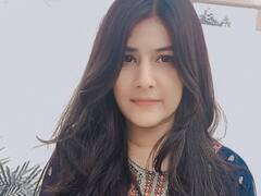 Nikki Yadav Murder Case: दिल्ली में श्रद्धा जैसा कांड! झगड़े के बाद गर्लफ्रेंड का डाटा केबल से घोंटा गला, फ्रिज में रखा शव, कुछ घंटों बाद की शादी