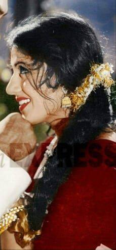 ਬਾਲੀਵੁੱਡ ਦੀ ਸਭ ਤੋਂ ਖੂਬਸੂਰਤ ਅਭਿਨੇਤਰੀ ਮਧੂਬਾਲਾ ਦਾ ਅੱਜ ਜਨਮਦਿਨ