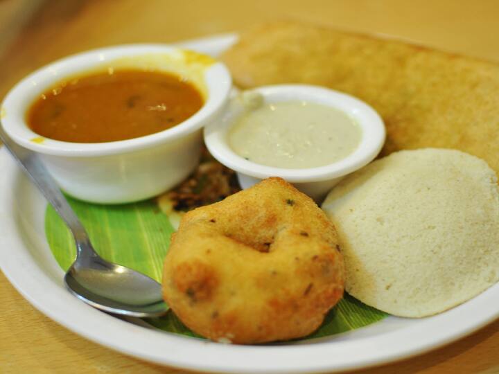 Idli Weight Loss : இந்த இட்லிகள் எடைகுறைக்க உதவி செய்யுமா? வாவ்! இதை கொஞ்சம் படிங்க..