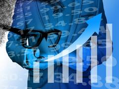 भारत की अर्थव्यवस्था को चीन का मुकाबला करने के लिए क्या करना चाहिए, आंकड़ों से समझिए?