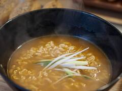 Maggi On Weight Loss Diet: என்னது மேகி சாப்பிட்டு வெயிட் லாஸ் பண்ணுவீங்களா? நிபுணர் சொன்னது என்ன?