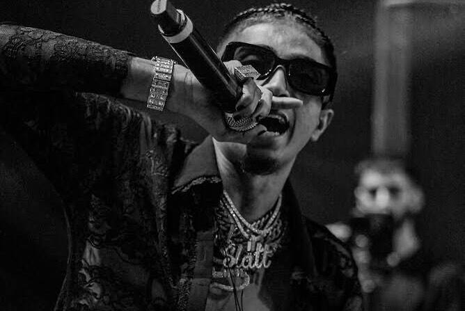 ई-टाइम्स के साथ बातचीत में स्टेन उन वजहों के बारे में बताया जिन्होंने उन्हें बिग बॉस 16 का विनर बनने में मदद की है. स्टेन ने कहा कि, शो में मैं एकदम रियल था जैसा हूं वैसा ही था और मैंने बिना बात के लड़ाई-झगड़े बहस नहीं की. इससे मुझे दर्शकों से जुड़ने में मदद मिली.