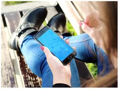 मोबाइल फोन के अलावा, रोज इस्तेमाल होने वाली इन चीजों में भी होता है सोना