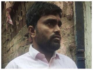 Palghar Crime: लॉकडाउन में नाबालिग के साथ किया था बलात्कार, अब मुंबई पुलिस ने आरोपी को ऐसे किया गिरफ्तार