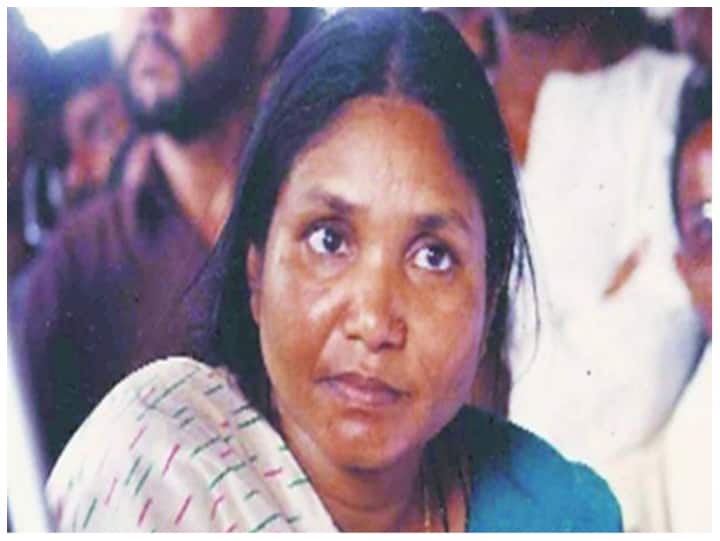 20 लोगों को लाइन में खड़ा किया और गोली मार दी, बेहमई में उस दिन क्या हुआ था? 20 people were shot dead in valentines day Uttar Pradesh behmai kand Behmai Phoolan Devi Abpp 20 लोगों को लाइन में खड़ा किया और गोली मार दी, बेहमई में उस दिन क्या हुआ था?