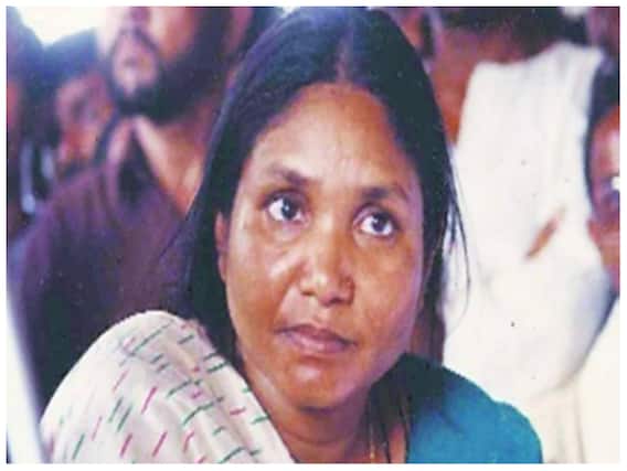 20 लोगों को लाइन में खड़ा किया और गोली मार दी, बेहमई में उस दिन क्या हुआ था? 20 लोगों को लाइन में खड़ा किया और गोली मार दी, बेहमई में उस दिन क्या हुआ था?