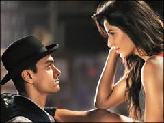 कैटरीन के अलावा इन टॉप एक्ट्रेसेस के साथ रोमांस का जादू बिखेर चुके हैं आमिर खान, ओटीटी पर लें मूवीज का लुत्फ