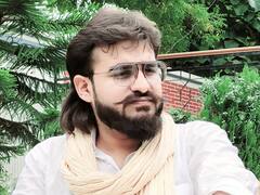 खुलेंगे बड़े राज, अब्बास अंसारी से मिलने वाले कई नेताओं के रिकॉर्ड की होगी जांच, फंस सकते हैं कई सपा नेता