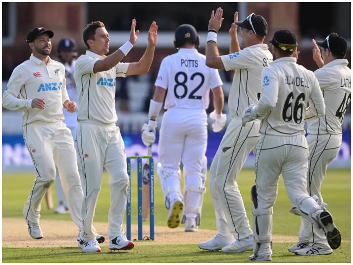 New Zealand vs England Test Series schedule squad live streaming and full details NZ vs ENG: 16 फरवरी से न्यूजीलैंड और इंग्लैंड के बीच शुरू होगी टेस्ट सीरीज, जानें शेड्यूल, स्क्वॉड और लाइव स्ट्रीमिंग समेत सबकुछ