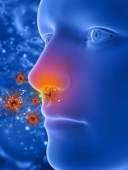 कैंसर के साइलेंट लक्षणों पर ध्यान दें