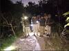 Kanpur News: 10 साल की सजा काटकर आए अपराधी ने फिर से किया रेप, पुलिस मुठभेड़ में लगी गोली