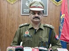 प्रतापगढ़ में उधार के पैसे मांगना पड़ा महंगा! दबंगों ने पहले पिता की कर दी हत्या, फिर बेटे को जमकर पीटा