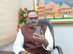 कानपुर देहात अग्निकांड: दो सदस्यों को सरकारी नौकरी, 1 करोड़ रुपए मुआवजा, 5 एकड़ भूमि पट्टा, डिप्टी CM ने जताई समहति