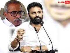 వివేకా హత్యపై కొడాలి కామెంట్స్ ఆంతర్యమేంటీ?