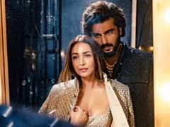 Malaika Arora Trolled: कभी अर्जुन से रिश्ता..तो कभी बोल्ड आउटफिट्स, इन वजहों से ट्रोलिंग का शिकार होती हैं मलाइका अरोड़ा!