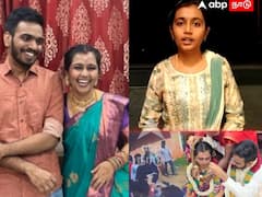 Crime : சினிமாவை மிஞ்சும் அளவில் கடத்தல்.. கிருத்திகா மீது வழக்குப்பதிய வாய்ப்பு..? நீதிபதிகள் சொன்னது என்ன..?