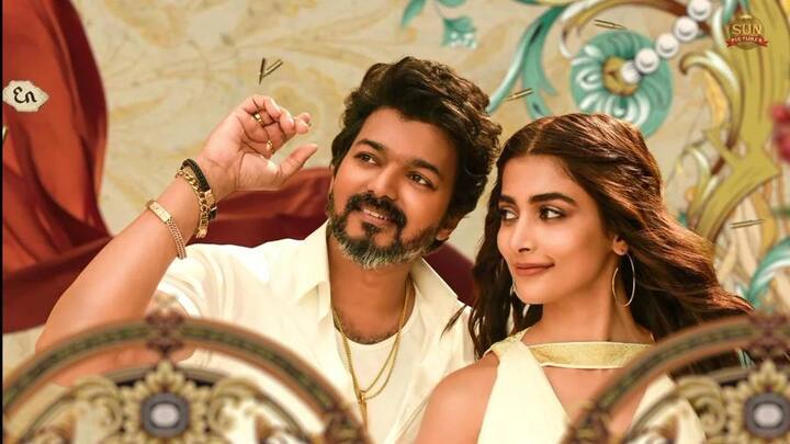 இப்படத்தில் இருந்த பாடல்கள் மட்டும் செம ஹிட்டானது