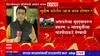 Maharashtra Hearing :सत्तासंघर्षाच्या प्रकरणातली सुनावणी 7 न्यायमूर्तींच्या खंडपीठाकडे, आज काय होणार