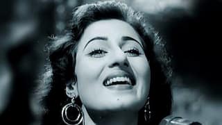 Madhubala Birth Anniversary: દિલીપ કુમાર પહેલા આ અભિનેતાના પ્રેમમાં પાગલ હતી મધુબાલા, પિતાએ આ સંબંધને ના આપી મંજૂરી