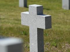 शिमला: सच्ची प्रेम कहानी! पति ने मौत से पहले चुन ली थी कब्र की जगह, 38 साल बाद पत्नी भी वहीं हुई दफन