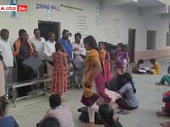 Girls Missing: వర్ధన్నపేటలో ముగ్గురు ఆశ్రమ పాఠశాల విద్యార్థినిల మిస్సింగ్, కారణం ఏంటంటే !