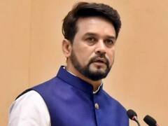 बिना डिश के देख सकेंगे 200 चैनल, नहीं खर्च होंगे एक भी रुपये, टीवी सेट में लगेगा ये सिस्टम