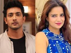 अर्चना गौतम के साथ फैमान खान कर रहे थे डांस, सुंबुल के लिए फैंस हुए मायूस... कर दिया ऐसा कमेंट