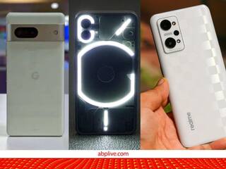 सस्ते में 4G से 5G पर स्विच होने का आज है चांस, इन 5G फोन पर मिल रहा तगड़ा ऑफर