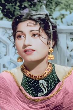 Madhubala : आपल्या मोहक हास्याने आणि अभिनयाने चाहत्यांना घायाळ करणाऱ्या मधुबाला; जाणून घ्या त्यांच्या खास गोष्टी...