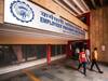 EPFO Rules: ఉద్యోగం మధ్యలో కొన్నేళ్లు విరామం తీసుకుంటే EPFO పెన్షన్ వస్తుందా?