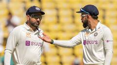 অধিনায়ক বিরাটের দেখানো পথেই হাঁটছেন, অকপট স্বীকারোক্তি রোহিতের