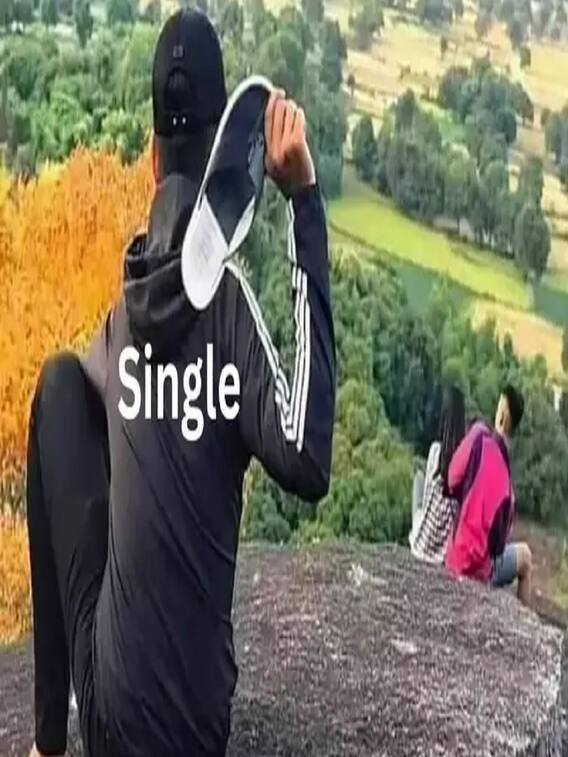 Social Media पर वायरल हुए एंटी-वेलेंटाइन डे Memes