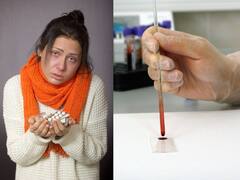 एनीमिया से बचाते हैं और डायबिटीज का रिस्क कम करते हैं ये महीन दाने... डेली डायट में खाने से मजबूत बनेंगी हड्डियां