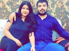 Nikki Yadav Murder Case: दिल्ली में श्रद्धा जैसा कांड! झगड़े के बाद गर्लफ्रेंड का डाटा केबल से घोंटा गला, फ्रिज में रखा शव, कुछ घंटों बाद की शादी