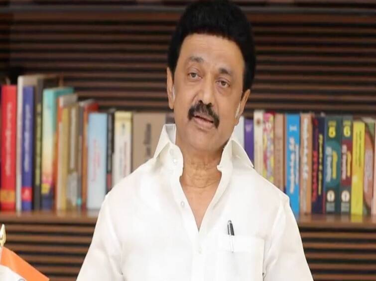 Cheif minister Stalin important announcement 1.50 lakh job opportunities in the electric vehicle manufacturing sector CM Stalin : 1.50 லட்சம் வேலைவாய்ப்புகள்.. 50 ஆயிரம் கோடி ரூபாய் முதலீடு.. மின்வாகனத்துறையில் ஒரு முக்கிய அப்டேட்