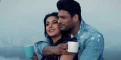 Valentine’s Day Special: Shehnaaz Gill और Sidharth Shukla की जोड़ी कब और कसै बनी सबसे खास ?
