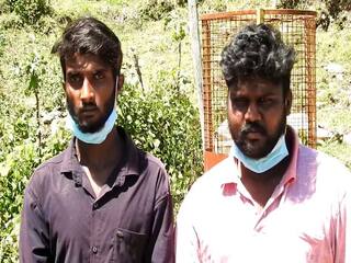 Kodaikanal: நீதித்துறை வரலாற்றில் முதல்முறையாக பாலியல் வழக்கில் 9 நாளில் தீர்ப்பு