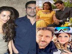 Divorce Alimony: बॉलीवुड के इन सितारों को तलाक लेना पड़ा भारी, किसी ने चुकाए करोड़ों तो किसी को देनी पड़ी प्रॉपर्टी