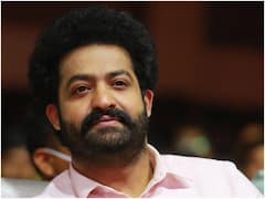 కొరటాల శివ సినిమాకు ఎన్టీఆర్ కొబ్బరికాయ కొట్టేది ఆ రోజే 