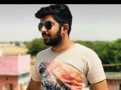 Nikki Yadav Murder Case: दिल्ली में श्रद्धा जैसा कांड! झगड़े के बाद गर्लफ्रेंड का डाटा केबल से घोंटा गला, फ्रिज में रखा शव, कुछ घंटों बाद की शादी