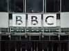 BBC Tax Survey: आयकर विभाग ने बीबीसी का सर्वे क्यों किया? जानें