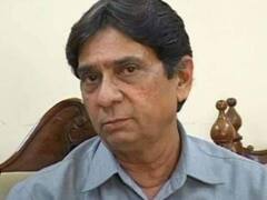 'लगान' और 'चक दे इंडिया' जैसी फिल्मों में काम करने वाले एक्टर जावेद खान का निधन, लंबे समय से थे बीमार