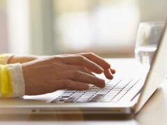 ​CMAT 2023 के लिए रजिस्ट्रशन प्रक्रिया शरू, इन स्टेप्स की मदद से फटाफट करें पंजीकरण