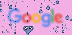Valentine day 2023: ਗੂਗਲ ਨੇ ਡੂਡਲ ਬਣਾ ਕੇ ਵੈਲੇਨਟਾਈਨ ਡੇ ਦੀਆਂ ਦਿੱਤੀਆਂ ਮੁਬਾਰਕਾਂ, ਪਿਆਰ ਦਾ ਦੱਸਿਆ ਮਤਲਬ