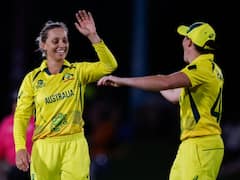 आज आमने-सामने होंगी ऑस्ट्रेलिया और बांग्लादेश, जाने इस मैच की प्लेइंग इलेवन से लेकर पिच रिपोर्ट तक सबकुछ