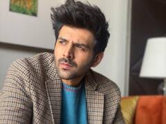 'शहजादा' की रिलीज से पहले कार्तिक आर्यन ने बताया कैसे बने हिट मशीन, कहा- 'मैं सिर्फ अपने दिल की...'