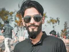 নৌশাদ সিদ্দিকিদের নিঃশর্ত মুক্তির দাবিতে মিছিল বাম, আইএসএফ-সহ ১৮টি সংগঠনের