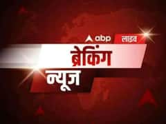 Live: अडानी पर मचे घमासान पर गृहमंत्री अमित शाह बोले- आरोपों में दम है तो कोर्ट जाए विपक्ष