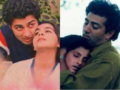 Bollywood News: डिंपल कपाड़िया से लेकर जया पर्दा तक, वो हसीनाएं जो बाप-बेटे दोनों के साथ लड़ा चुकी हैं इश्क